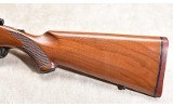 RUGER ~ M77 ~ .22-250 REMINGTON - 10 of 11