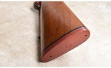 RUGER ~ M77 ~ .22-250 REMINGTON - 11 of 11