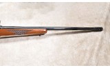 RUGER ~ M77 ~ .22-250 REMINGTON - 4 of 11