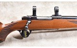 RUGER ~ M77 ~ .22-250 REMINGTON - 3 of 11