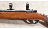 RUGER ~ M77 ~ .22-250 REMINGTON - 9 of 11