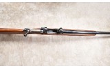 RUGER ~ M77 ~ .22-250 REMINGTON - 5 of 11
