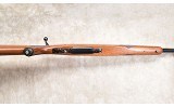 RUGER ~ M77 ~ .22-250 REMINGTON - 6 of 11
