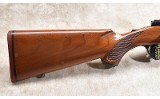 RUGER ~ M77 ~ .22-250 REMINGTON - 2 of 11