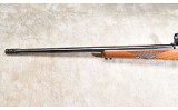 RUGER ~ M77 ~ .22-250 REMINGTON - 8 of 11
