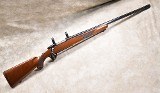 RUGERM77.22 250 REMINGTON