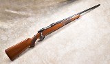 RUGERM77200th YEAR OF AMERICAN LIBERTY.243 WINCHESTER