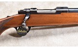 RUGER ~ M77 ~ 200th YEAR OF AMERICAN LIBERTY ~ .243 WINCHESTER - 3 of 11