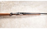RUGER ~ M77 ~ 200th YEAR OF AMERICAN LIBERTY ~ .243 WINCHESTER - 5 of 11