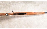 RUGER ~ M77 ~ 200th YEAR OF AMERICAN LIBERTY ~ .243 WINCHESTER - 6 of 11