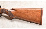 WINCHESTER ~ 70 XTR FEATHERWEIGHT ~ .270 WINCHESTER - 10 of 11