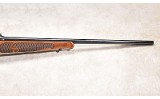 WINCHESTER ~ 70 XTR FEATHERWEIGHT ~ .270 WINCHESTER - 4 of 11