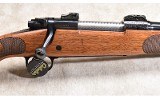 WINCHESTER ~ 70 XTR FEATHERWEIGHT ~ .270 WINCHESTER - 3 of 11