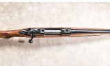 WINCHESTER ~ 70 XTR FEATHERWEIGHT ~ .270 WINCHESTER - 5 of 11