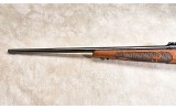 WINCHESTER ~ 70 XTR FEATHERWEIGHT ~ .270 WINCHESTER - 8 of 11