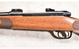 WINCHESTER ~ 70 XTR FEATHERWEIGHT ~ .270 WINCHESTER - 9 of 11