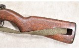 INLAND ~ M1 CARBINE ~ .30 CARBINE - 10 of 14