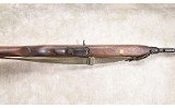 INLAND ~ M1 CARBINE ~ .30 CARBINE - 6 of 14