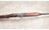 INLAND ~ M1 CARBINE ~ .30 CARBINE - 5 of 14