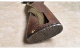 INLAND ~ M1 CARBINE ~ .30 CARBINE - 11 of 14