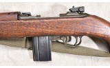 INLAND ~ M1 CARBINE ~ .30 CARBINE - 9 of 14