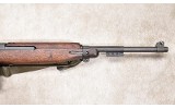 INLAND ~ M1 CARBINE ~ .30 CARBINE - 4 of 14