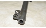 INLAND ~ M1 CARBINE ~ .30 CARBINE - 7 of 14