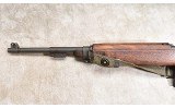 INLAND ~ M1 CARBINE ~ .30 CARBINE - 8 of 14