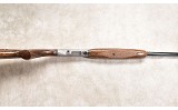 BROWNING (BELGIAN) ~ AUTOMATIC 22 ~ .22 LONG RIFLE - 6 of 11