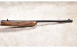 BROWNING (BELGIAN) ~ AUTOMATIC 22 ~ .22 LONG RIFLE - 4 of 11