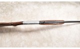 BROWNING (BELGIAN) ~ AUTOMATIC 22 ~ .22 LONG RIFLE - 5 of 11