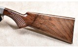 BROWNING (BELGIAN) ~ AUTOMATIC 22 ~ .22 LONG RIFLE - 10 of 11