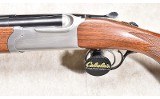 RUGER~ RED LABEL ~ 28 GAUGE - 9 of 11