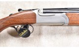 RUGER~ RED LABEL ~ 28 GAUGE - 3 of 11