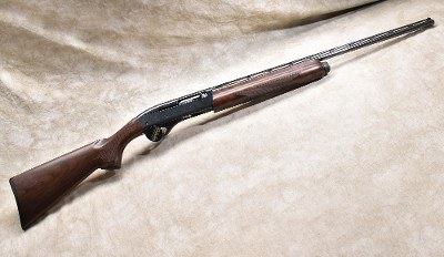 REMINGTON ~ 1100 ~ .410 BORE, 3-INCH