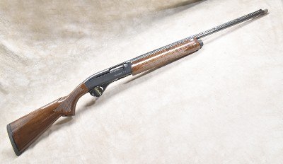 REMINGTON ~ 1100 SPORTING 28 ~ 28 GAUGE