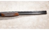 BERETTA ~ BL-4 ~ 12 GAUGE - 4 of 11