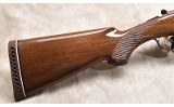 BERETTA ~ BL-4 ~ 12 GAUGE - 2 of 11