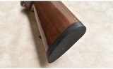 BROWNING ~ BLR LT WT ~ .358 WINCHESTER - 11 of 11