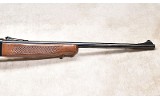 BROWNING ~ BLR LT WT ~ .358 WINCHESTER - 4 of 11
