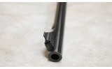 BROWNING ~ BLR LT WT ~ .358 WINCHESTER - 7 of 11