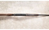 BROWNING ~ BLR LT WT ~ .358 WINCHESTER - 5 of 11