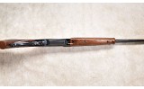 BROWNING ~ BLR LT WT ~ .358 WINCHESTER - 6 of 11