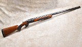 BROWNING ~ BT99 ~ 12 GAUGE ~ 2-3/4 INCH