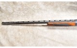 BROWNING ~ BT99 ~ 12 GAUGE ~ 2-3/4 INCH - 8 of 11