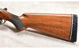 BROWNING ~ BT99 ~ 12 GAUGE ~ 2-3/4 INCH - 10 of 11