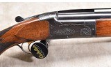 BROWNING ~ BT99 ~ 12 GAUGE ~ 2-3/4 INCH - 3 of 11