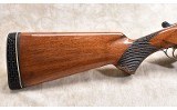 BROWNING ~ BT99 ~ 12 GAUGE ~ 2-3/4 INCH - 2 of 11