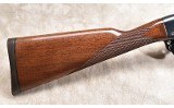 REMINGTON ~ 870 ~ 12 GAUGE ~ 2-3/4 or 3-INCH - 2 of 11