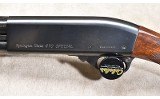 REMINGTON ~ 870 ~ 12 GAUGE ~ 2-3/4 or 3-INCH - 9 of 11